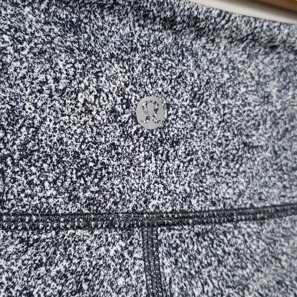 Lululemon Wunder Under III Crop [6] - Rio Mist - Picture 8 of 11